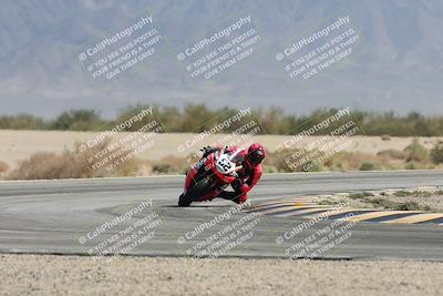 media/Oct-04-2025-CVMA (Sat) [[408bcdd6e4]]/Race 4-Formula Middleweight (Holeshot)/